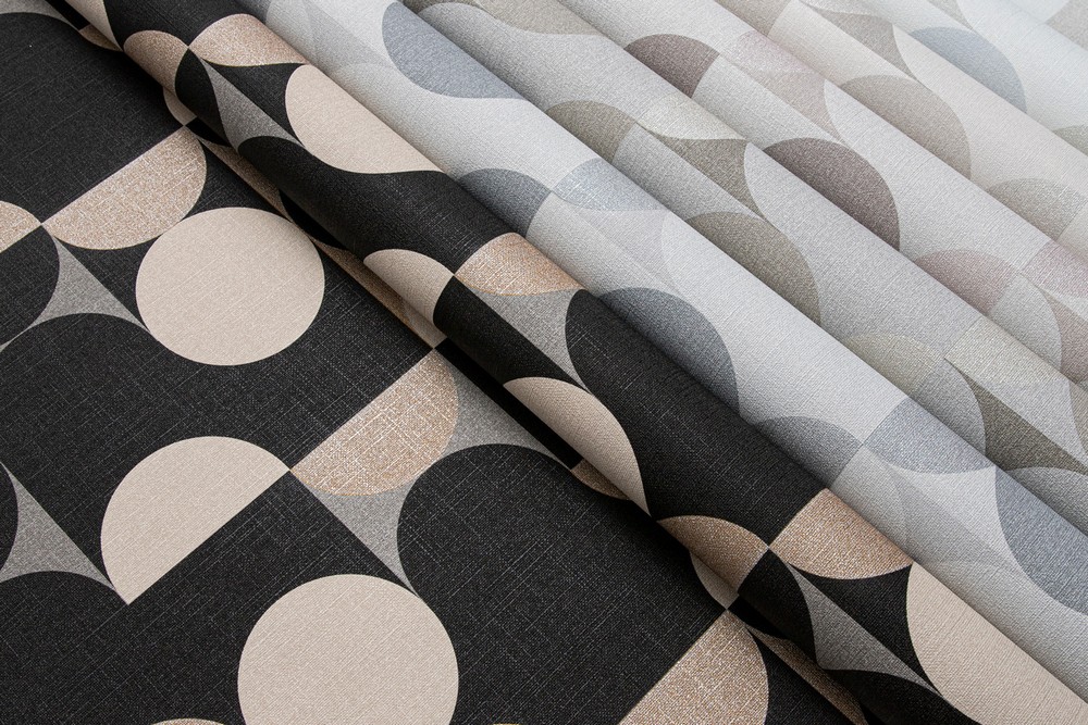 Обои Вернисаж 8593-11 Bosco