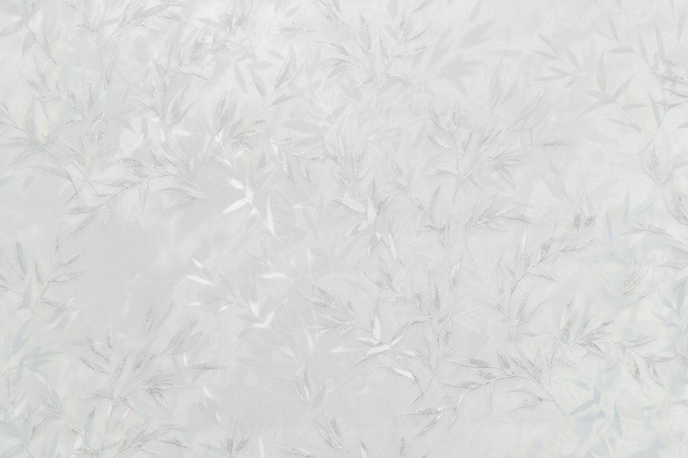 Обои Обои Артекс 11422-01 Ракита