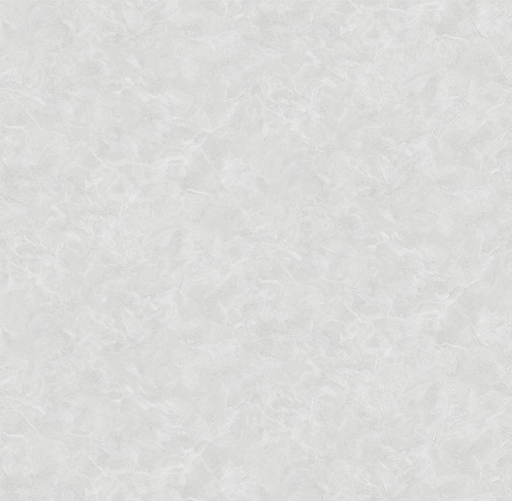 Обои Victoria Stenova 588557 MANIFEST