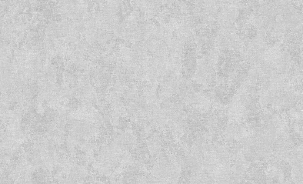 Обои Benefit 60662-09 Alonso