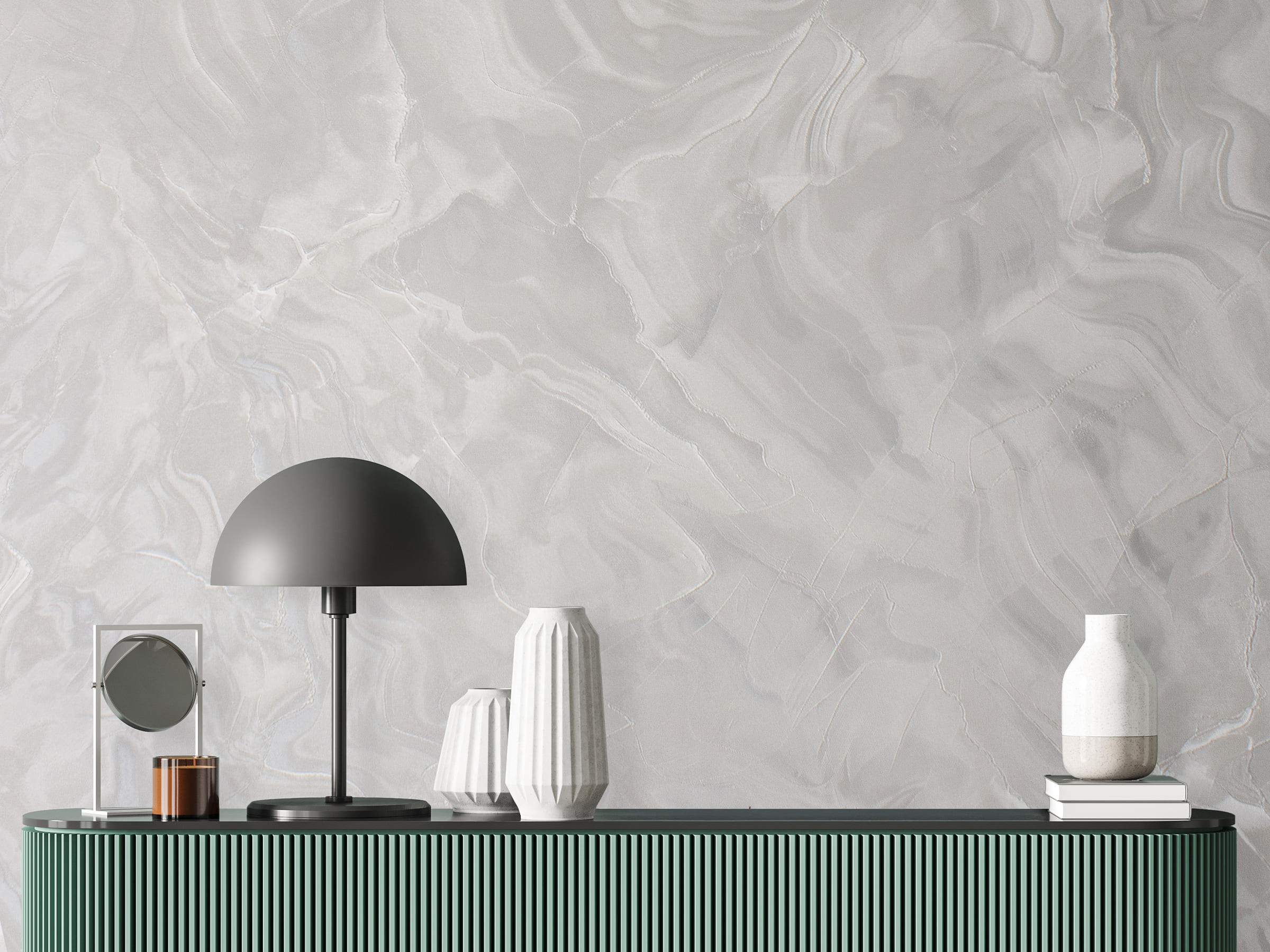 Обои Victoria Stenova 588668 AGATA