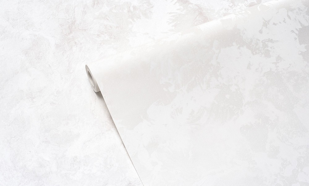 Обои Ateliero 286761 Favorit