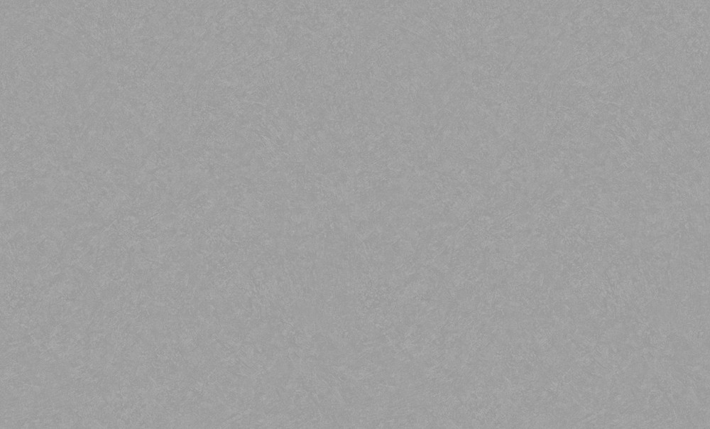 Обои Wallsecret Basic 8809-02 Экспрессо