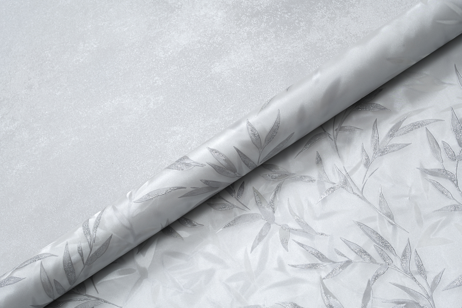 Обои Обои Артекс 11422-02 Ракита