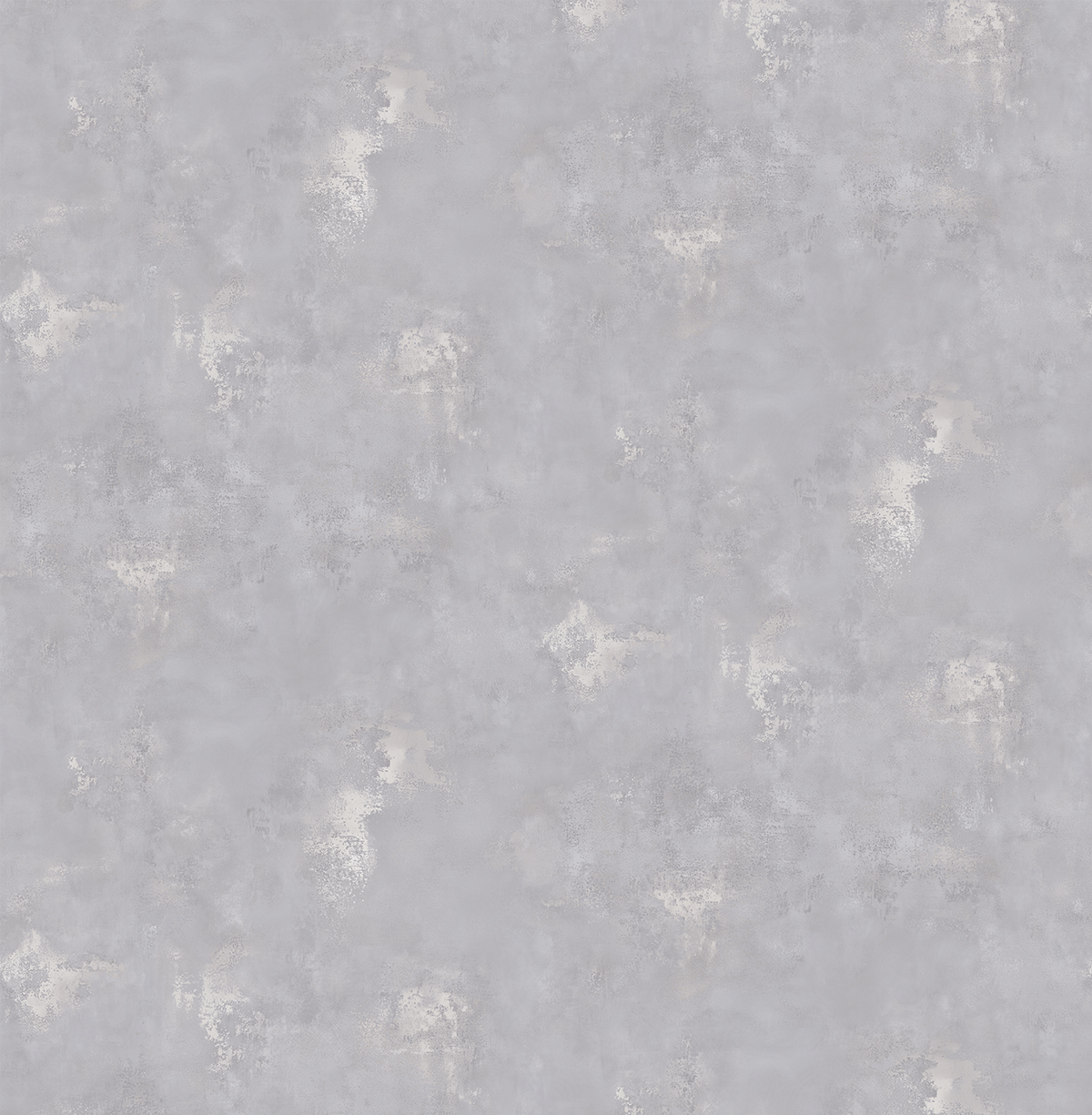 Обои Victoria Stenova 589508 GRANDIOSO