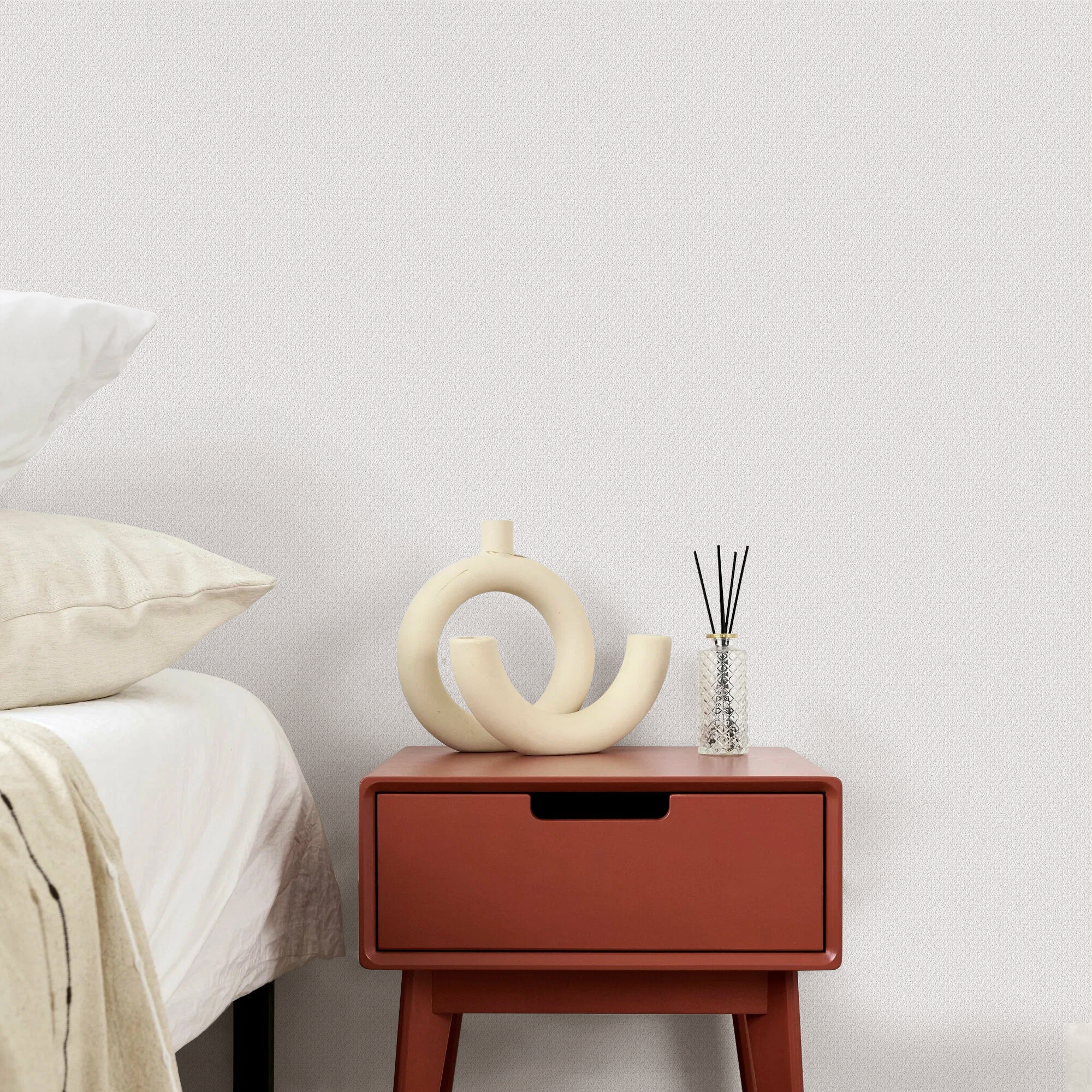 Обои Обои Бенефит 61055-03 Монреаль