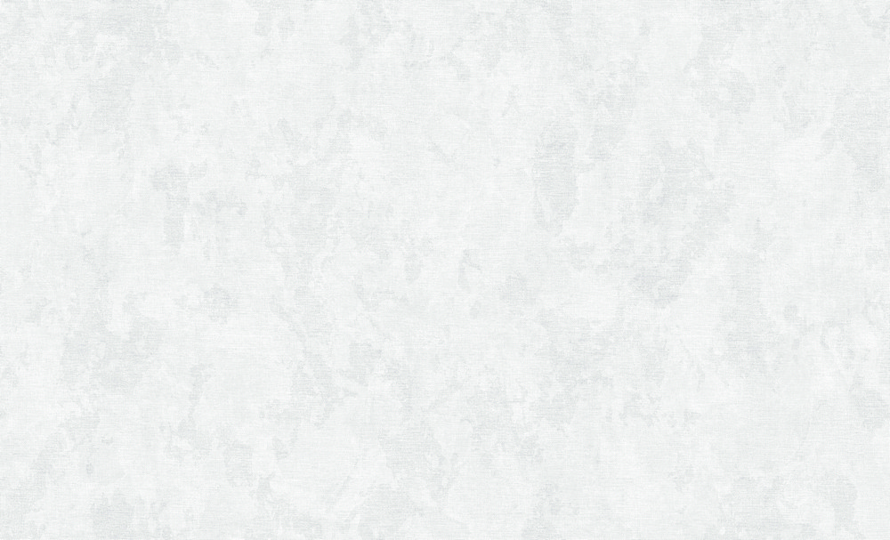 Обои Benefit 60662-03 Alonso
