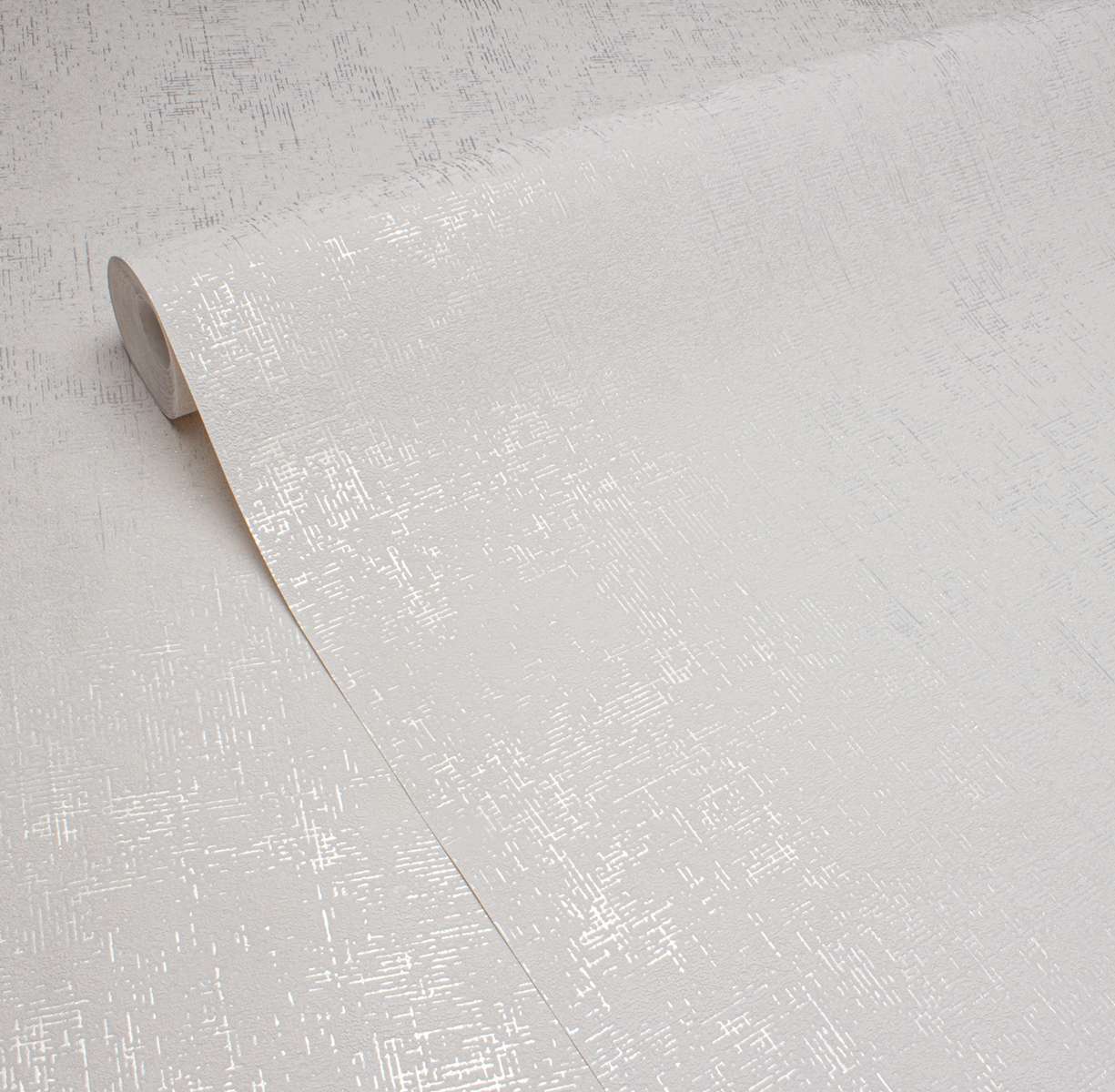 Обои OSTIMA 589172 PRACTICA