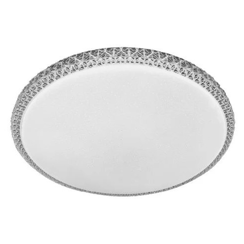Люстры светодиодные Inhome Deco MYSTERY 120Вт