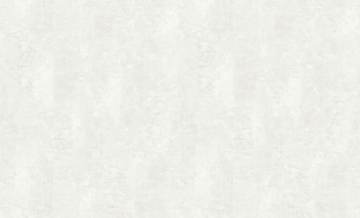 Обои Erismann 60991-03 LINES