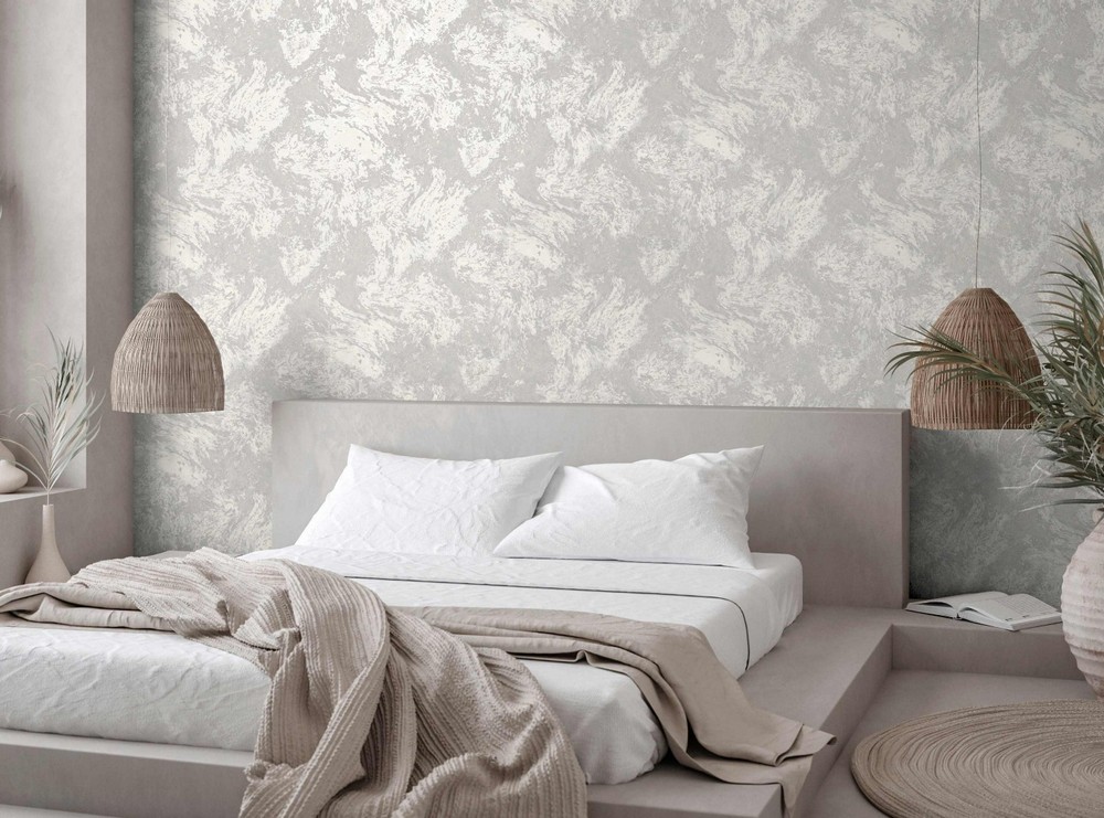 Обои Ateliero 98612 Cosmopolitan