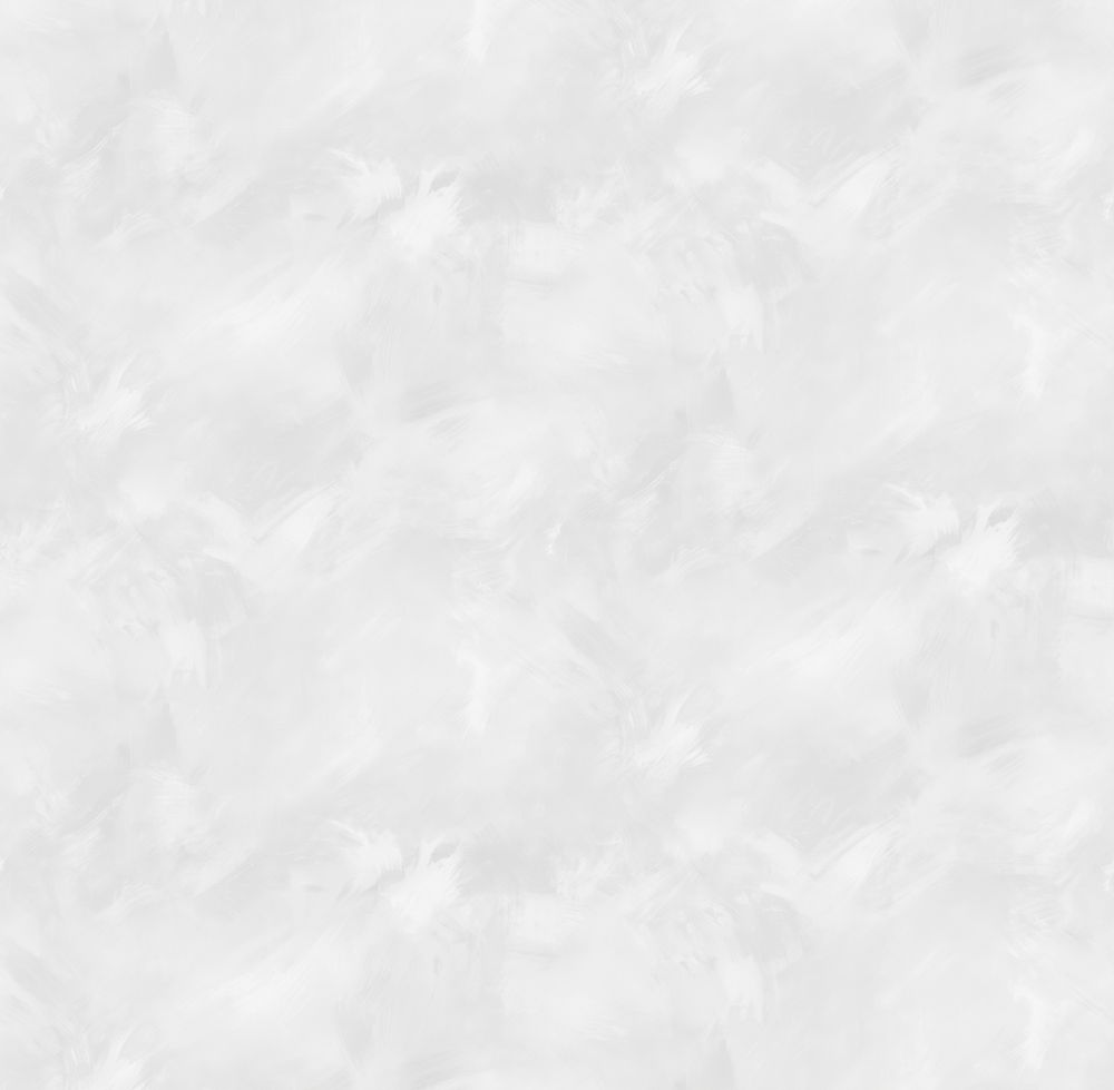 Обои Victoria Stenova 588151 Jardin