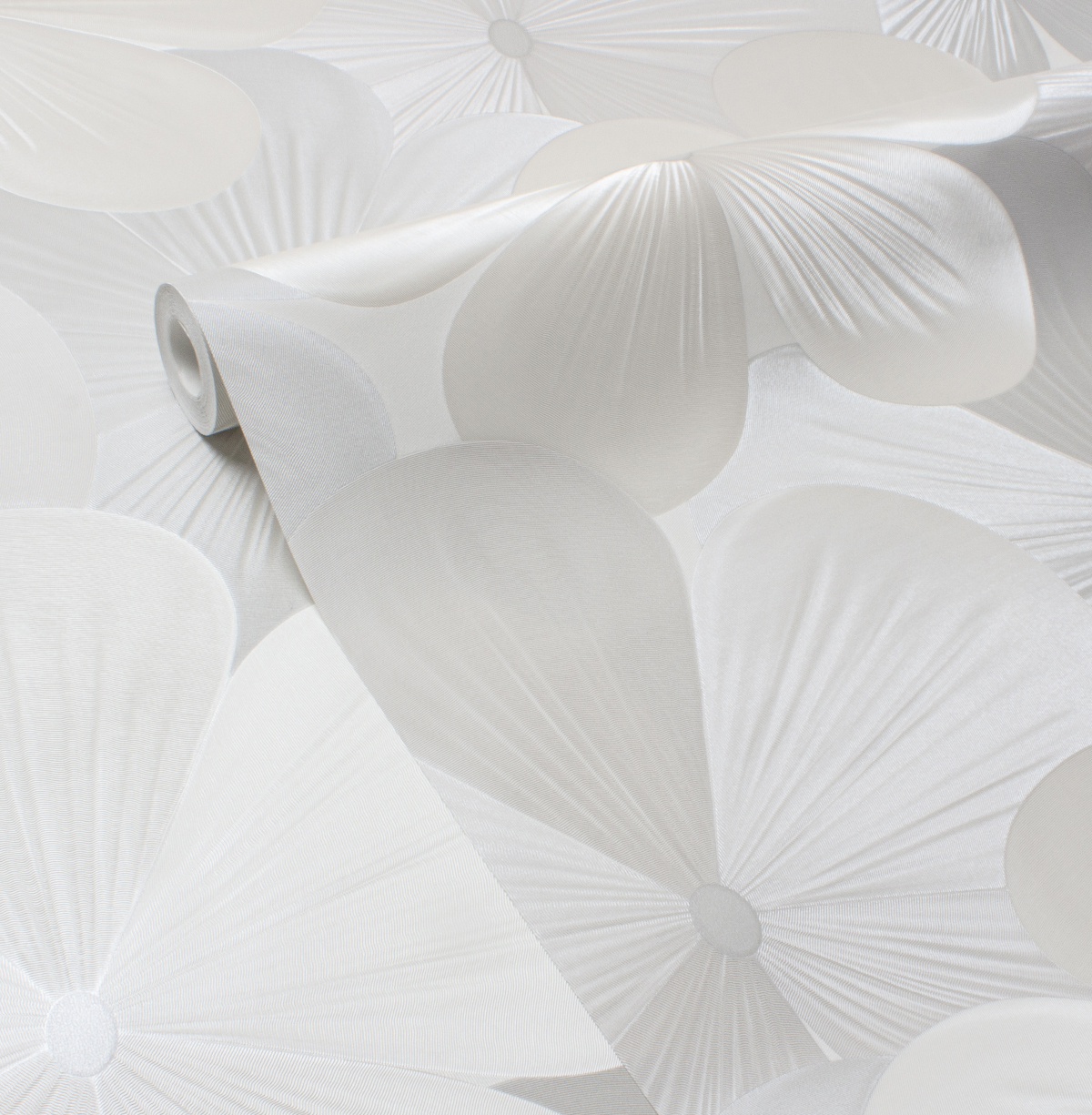 Обои Обои Victoria Stenova 589141 MARGARITA/МАРГАРИТА