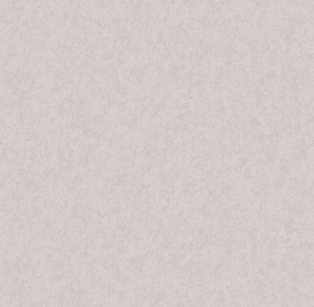 Обои Обои Victoria Stenova 585323 Олимпия