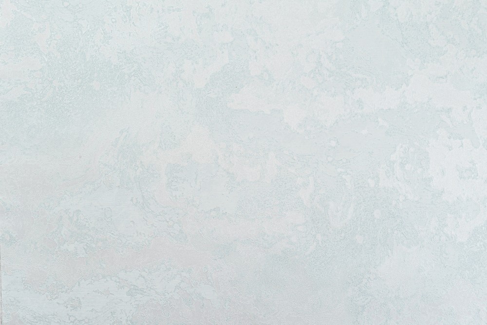 Обои Артекс 10990-04 Марморино