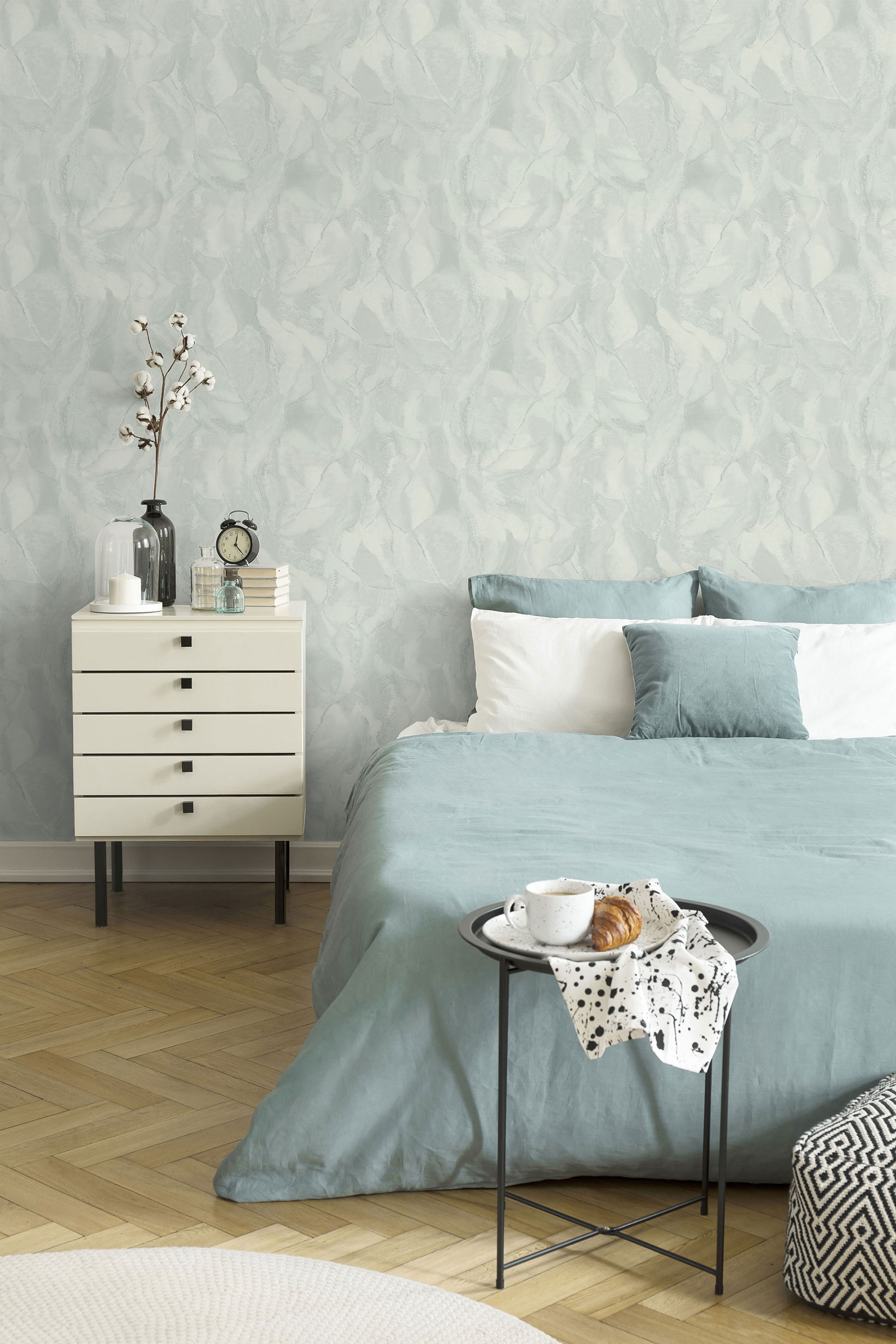 Обои Euro Decor 9238-04 Eiwa