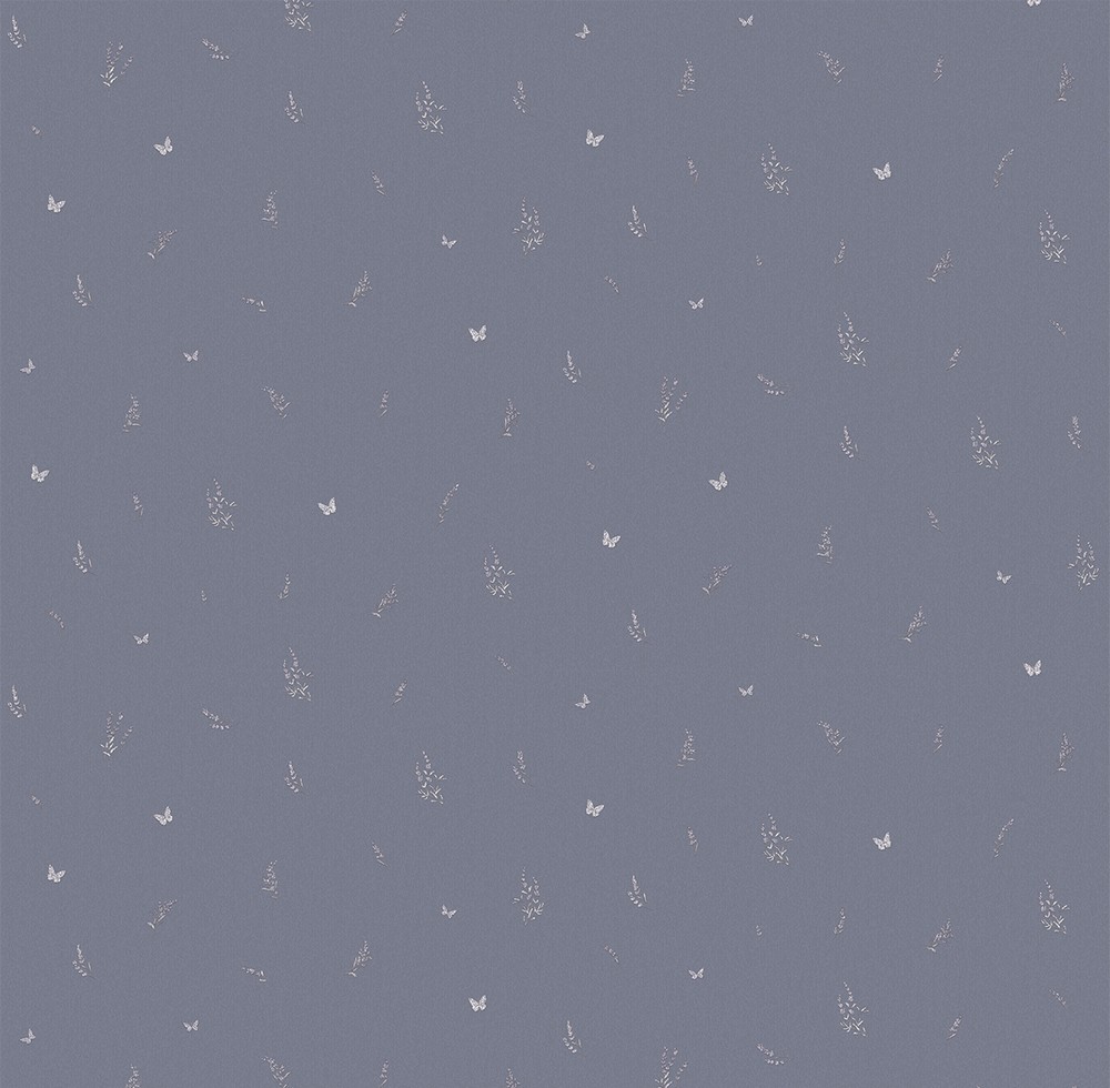 Обои Victoria Stenova 285539 La dacha