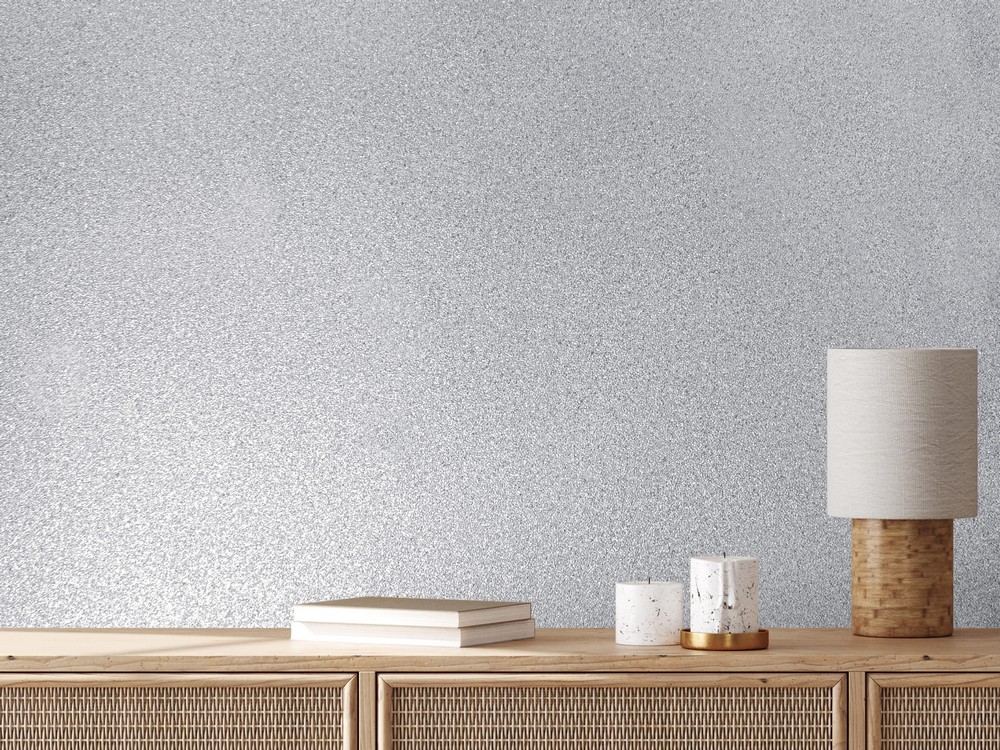 Обои Victoria Stenova 287378 Quartz