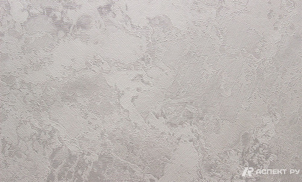 Обои WallDecor 35064-25 Фантом