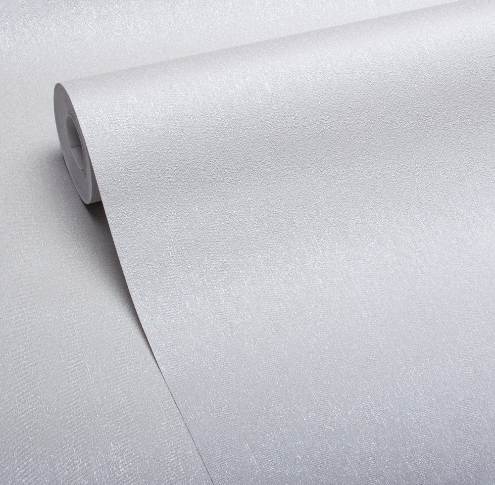 Обои Victoria Stenova 285547 La dacha