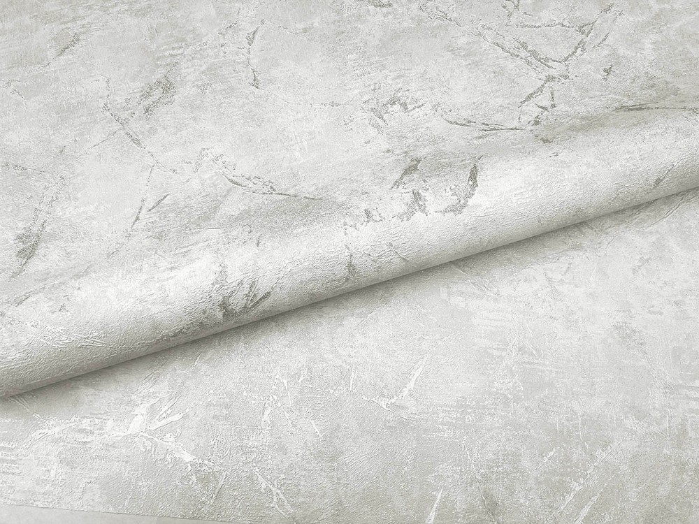 Обои Benefit 60802-05 Iskra