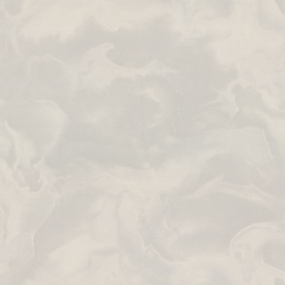 Обои Ornamy 8078-23 Euphoria