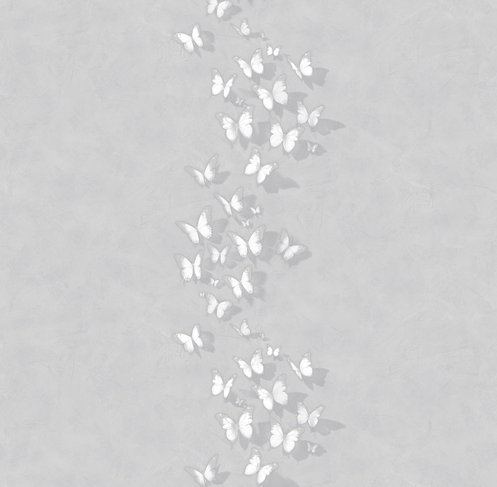 Обои Victoria Stenova 589277 INCANTO