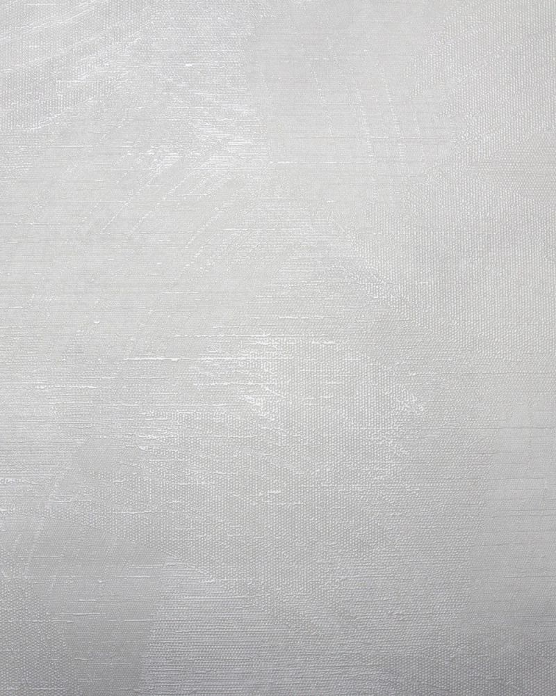 Обои Accento 285047 Reeds