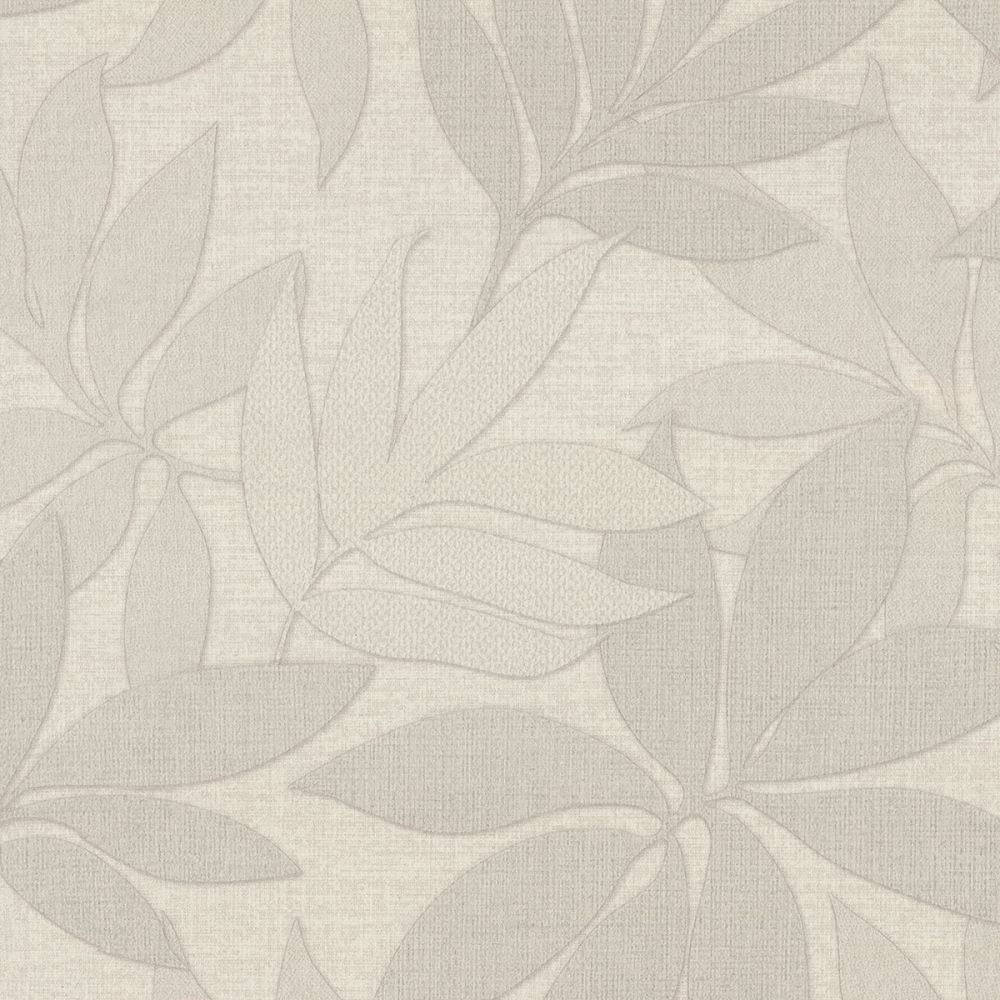 Обои Monte Solaro 9295-01 Verde