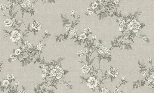 Обои Обои Euro Decor 9289-01 Фелиция