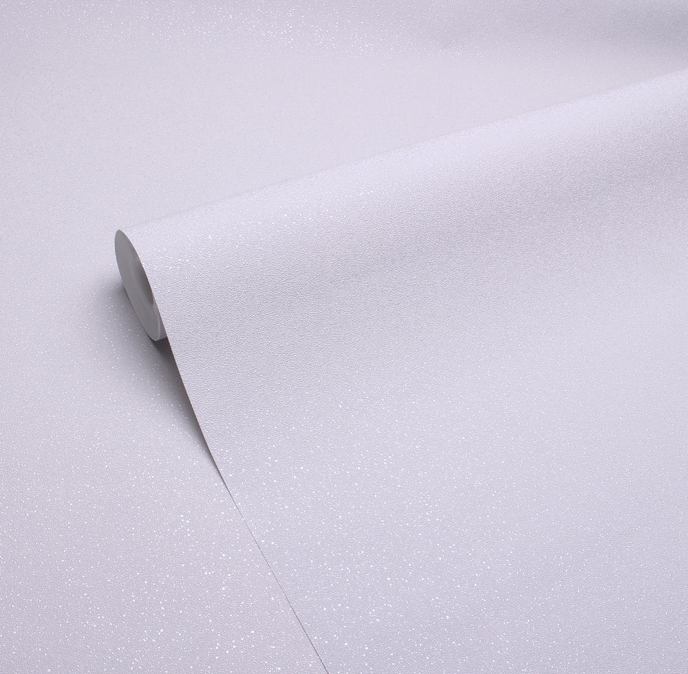 Обои Victoria Stenova 283898 Marta