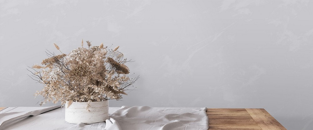 Обои Victoria Stenova 281587 Neva