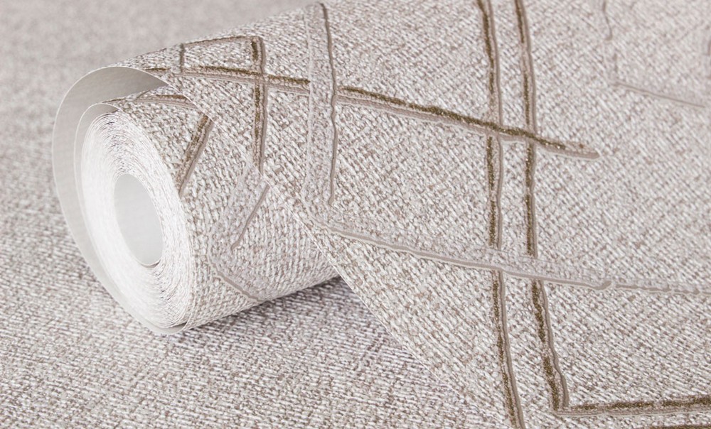 Обои Аспект 10122-28 Чарли