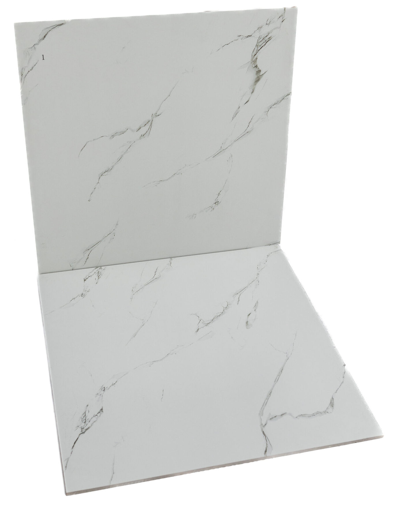 Плитка Плитки керамогранитные 600*600мм матовые 66D01