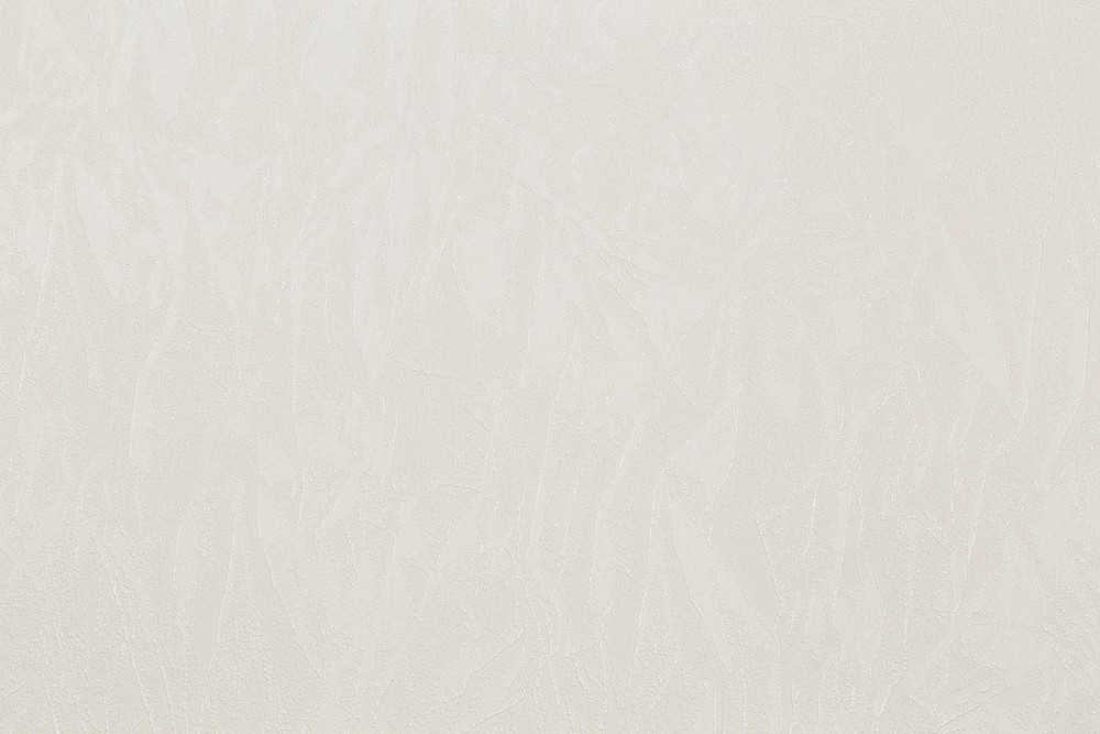 Обои Palitra Style 72141-67 Golden Mask