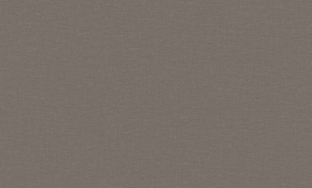 Обои Ateliero 285139 Textura