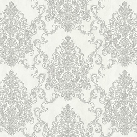 Обои Euro decor 9136-00 Aristocrate