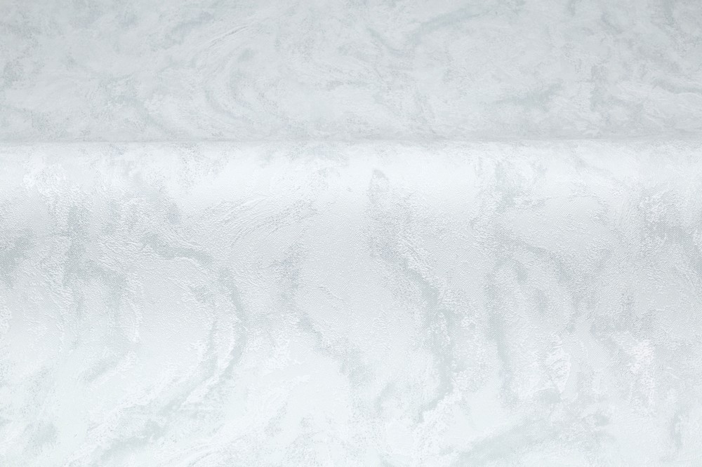 Обои HomeColor HC31198-16 Alba