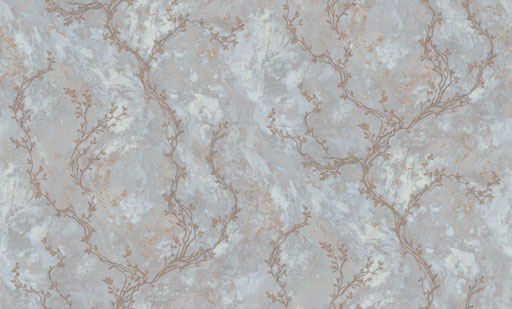 Обои Обои Euro Decor 9265-02 Изадора