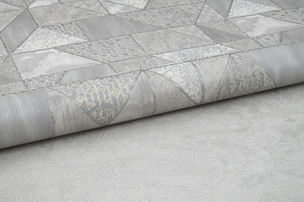 Обои Profi Deco 60413-05 Majolica