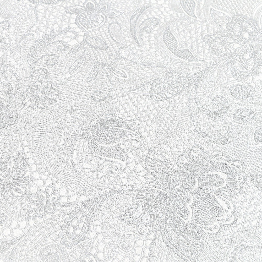 Обои Profi Deco 60321-01 Brugge