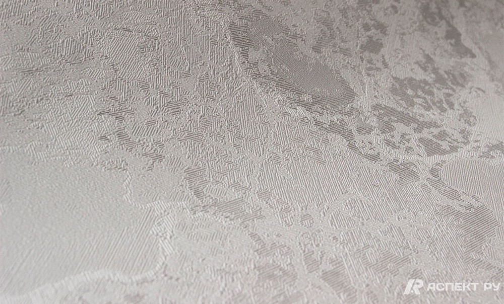 Обои WallDecor 35064-25 Фантом