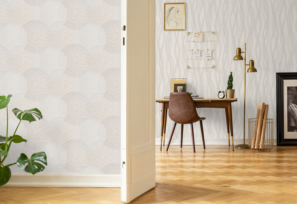 Обои Monte Solaro 9067-00 Euro Decor 6
