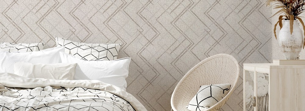 Обои Аспект 10122-28 Чарли