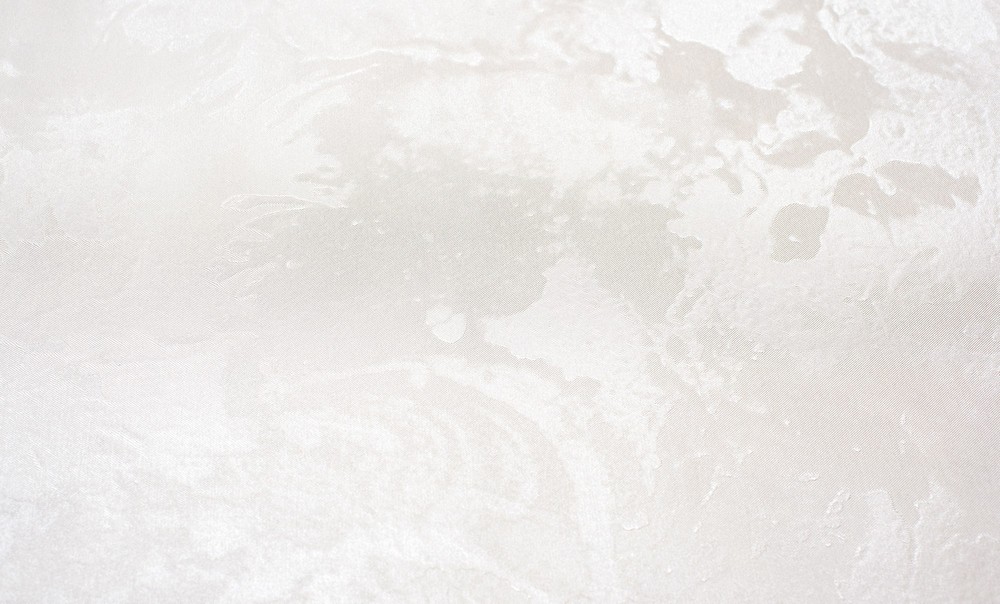 Обои Ateliero 286761 Favorit