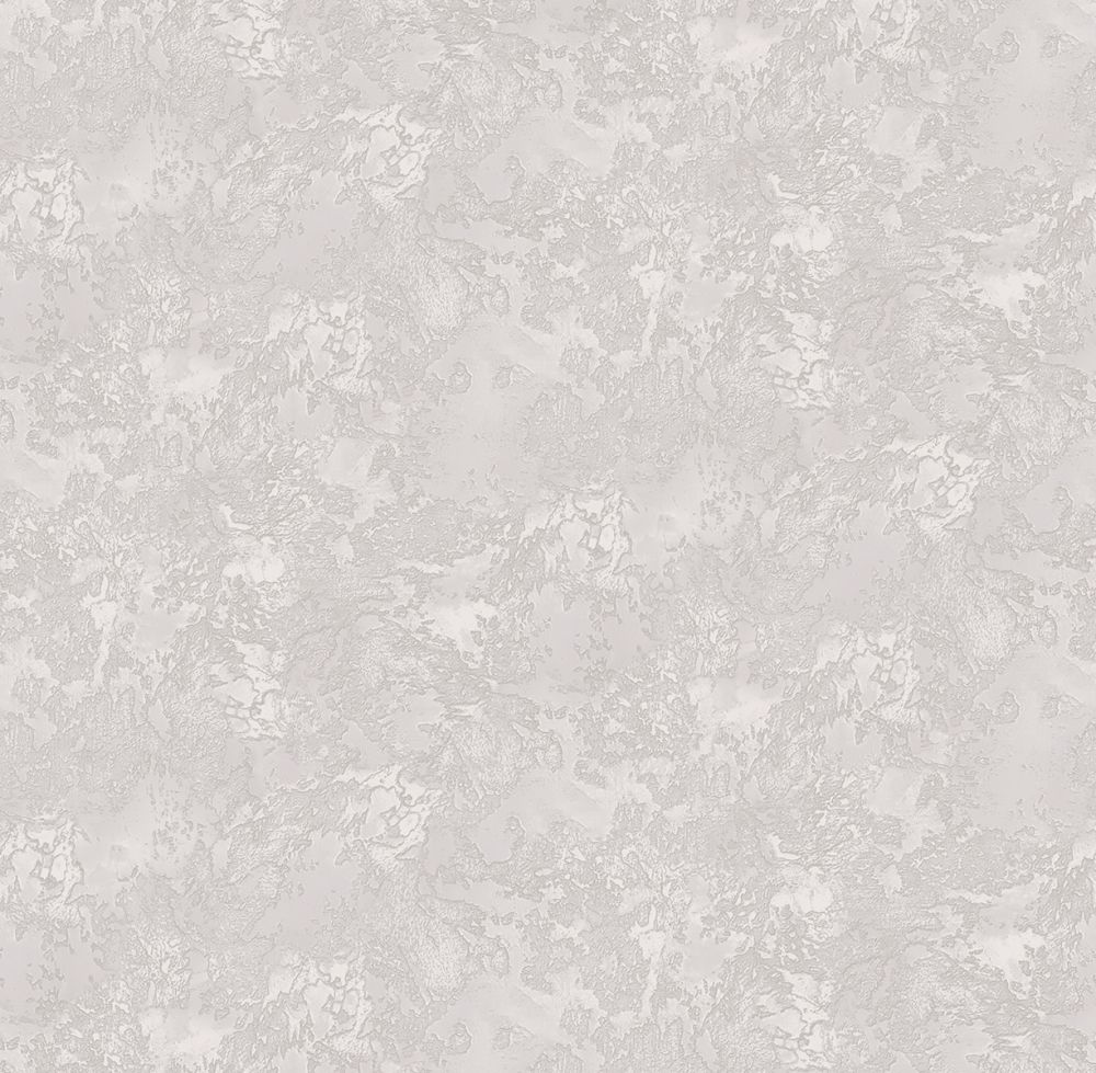 Обои Обои Victoria Stenova 587086 Каскад